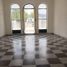 4 Bedroom House for sale in Merida, Yucatan, Merida