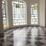 4 Bedroom House for sale in Merida, Yucatan, Merida