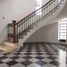 4 Bedroom House for sale in Merida, Yucatan, Merida