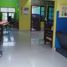 2 Bedroom Villa for sale in Cibitung, West Jawa, Cibitung