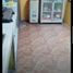 2 Bedroom Villa for sale in Cibitung, West Jawa, Cibitung