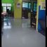 2 Bedroom Villa for sale in Cibitung, West Jawa, Cibitung