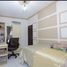 Maison 4 chambre à vendre à Depok, Yogyakarta, Depok, Sleman