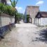 4 Habitación Casa en venta en Gamping, Yogyakarta, Gamping