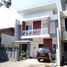 4 Habitación Casa en venta en Gamping, Yogyakarta, Gamping