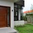 4 Bedroom House for sale in Cebu, Central Visayas, Mandaue City, Cebu