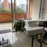 2 Habitación Departamento en venta en Envigado, Antioquia, Envigado