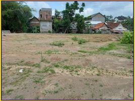  Land for sale in Yogyakarta, Ngaglik, Sleman, Yogyakarta