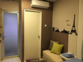 1 Kamar Apartemen for sale in Mulyorejo, Surabaya, Mulyorejo