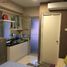 1 Kamar Apartemen for sale in Mulyorejo, Surabaya, Mulyorejo