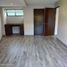 Condominium 1 chambre à vendre à Huixquilucan, Mexico, Huixquilucan