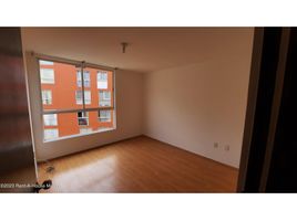 2 Schlafzimmer Wohnung zu verkaufen in Naucalpan De Juarez, Mexico, Naucalpan De Juarez