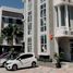 9 Bedroom Villa for sale in Cimalaka, West Jawa, Cimalaka, Sumedang