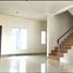 Villa 3 chambre à vendre à Margacinta, West Jawa, Margacinta