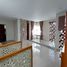 5 Habitación Casa en venta en Margacinta, West Jawa, Margacinta, Bandung, West Jawa