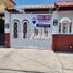 3 Bedroom Condo for sale in Salamanca, Guanajuato, Salamanca