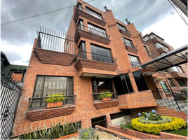 4 Bedroom Apartment for sale in Bogota, Cundinamarca, Bogota