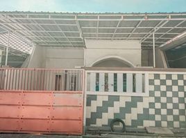 2 Bedroom House for sale in Kenjeran, Surabaya, Kenjeran