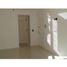 1 Bedroom House for sale in General Pueyrredon, Buenos Aires, General Pueyrredon