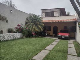 2 Schlafzimmer Haus zu verkaufen in Cuernavaca, Morelos, Cuernavaca