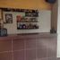 2 Schlafzimmer Haus zu verkaufen in Cuernavaca, Morelos, Cuernavaca