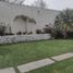2 Schlafzimmer Haus zu verkaufen in Cuernavaca, Morelos, Cuernavaca