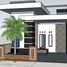 2 Bedroom House for sale in Jagonalan, Klaten, Jagonalan