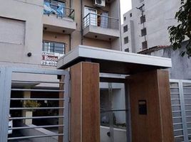 1 Schlafzimmer Wohnung zu verkaufen in Moron, Buenos Aires, Moron