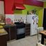 1 Schlafzimmer Wohnung zu verkaufen in Moron, Buenos Aires, Moron