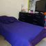 1 Schlafzimmer Wohnung zu verkaufen in Moron, Buenos Aires, Moron