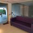 1 Schlafzimmer Wohnung zu verkaufen in Moron, Buenos Aires, Moron