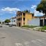  Grundstück zu verkaufen in Toluca, Mexico, Toluca