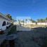  Land for sale in Zapopan, Jalisco, Zapopan, Jalisco