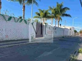  Land for sale in Zapopan, Jalisco, Zapopan, Jalisco