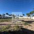  Land for sale in Zapopan, Jalisco, Zapopan, Jalisco