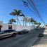  Land for sale in Zapopan, Jalisco, Zapopan, Jalisco