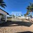  Land for sale in Zapopan, Jalisco, Zapopan, Jalisco