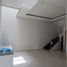 4 Bedroom House for sale in Sukolilo, East Jawa, Sukolilo