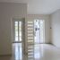 4 Bedroom House for sale in Sukolilo, East Jawa, Sukolilo