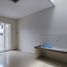 4 Bedroom House for sale in Sukolilo, East Jawa, Sukolilo