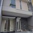4 Bedroom House for sale in Sukolilo, East Jawa, Sukolilo