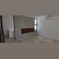 2 Habitación Casa en alquiler en Yucatán, Merida, Yucatán