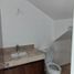 2 Habitación Casa en alquiler en Yucatán, Merida, Yucatán