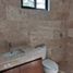 2 Habitación Casa en alquiler en Yucatán, Merida, Yucatán