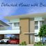 4 Bedroom Villa for sale in Central Visayas, Cebu City, Cebu, Central Visayas