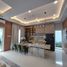 3 Habitación Villa en venta en Cipondoh, Banten, Cipondoh, Tangerang