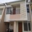 3 Kamar Rumah for sale in Cikeruh, Sumedang, Cikeruh