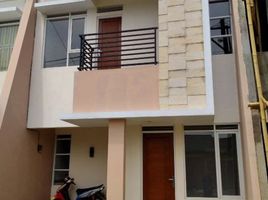 3 Bedroom House for sale in Cikeruh, Sumedang, Cikeruh