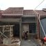 2 Bedroom House for sale in Cipayung, Jakarta Timur, Cipayung