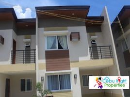 4 Bedroom House for sale in Cebu, Central Visayas, Liloan, Cebu